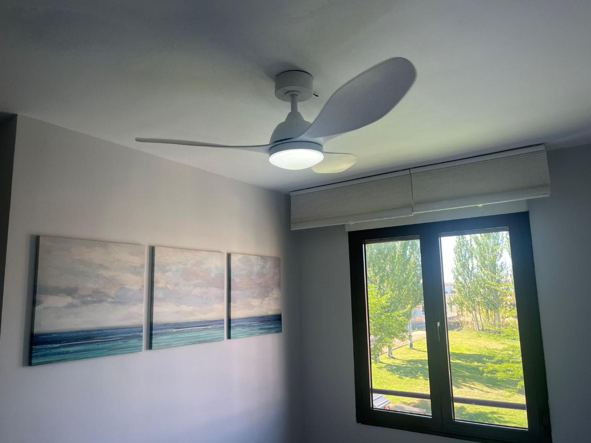 Apartamento Ideal A La Entrada De Salamanca !!! Санта Марта де Тормес Екстериор снимка