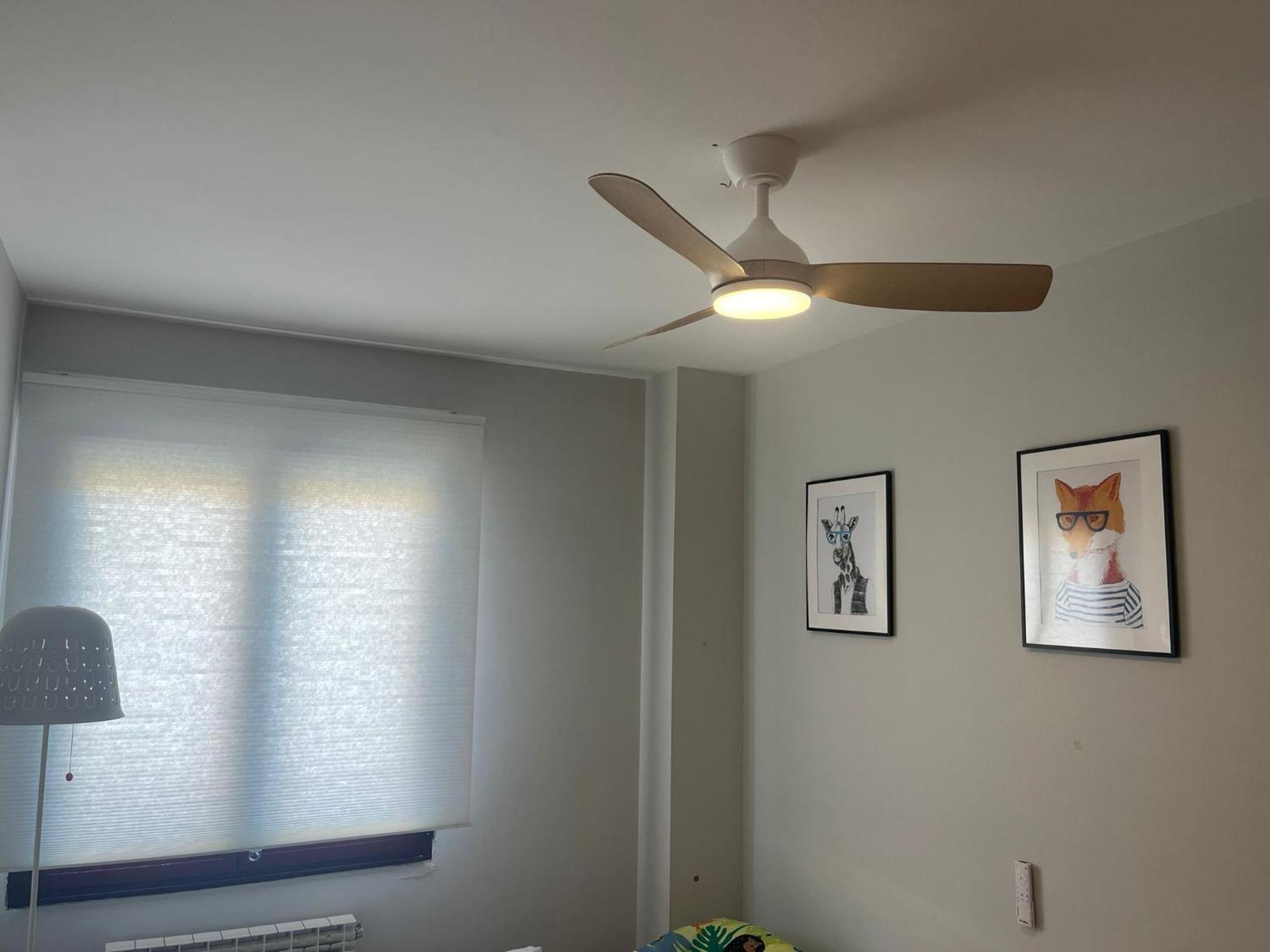 Apartamento Ideal A La Entrada De Salamanca !!! Санта Марта де Тормес Екстериор снимка